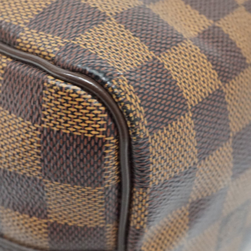 Louis Vuitton Monogram Black Victor Eclipse Wallet - image 7